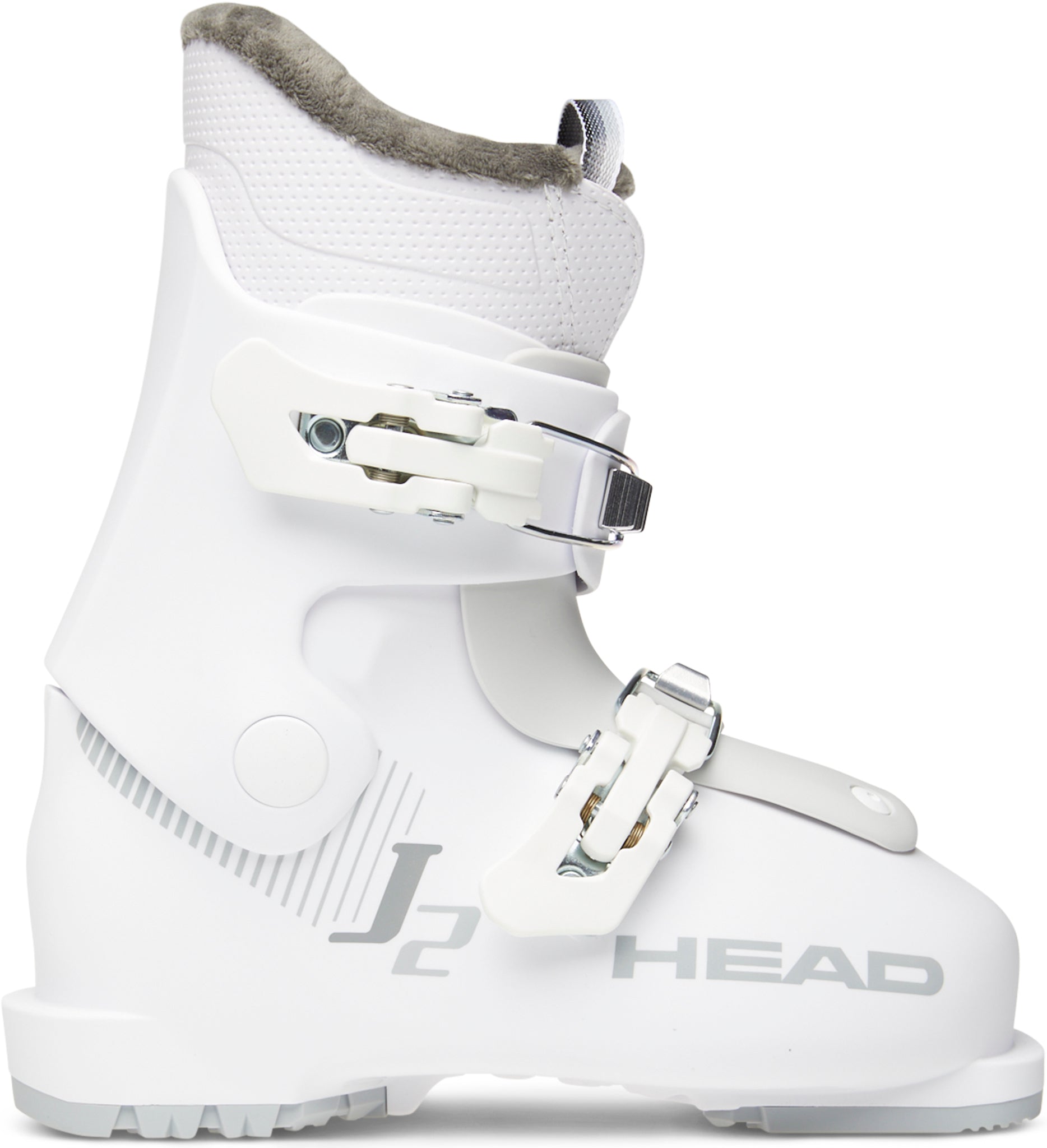 J2 Boot - Youth