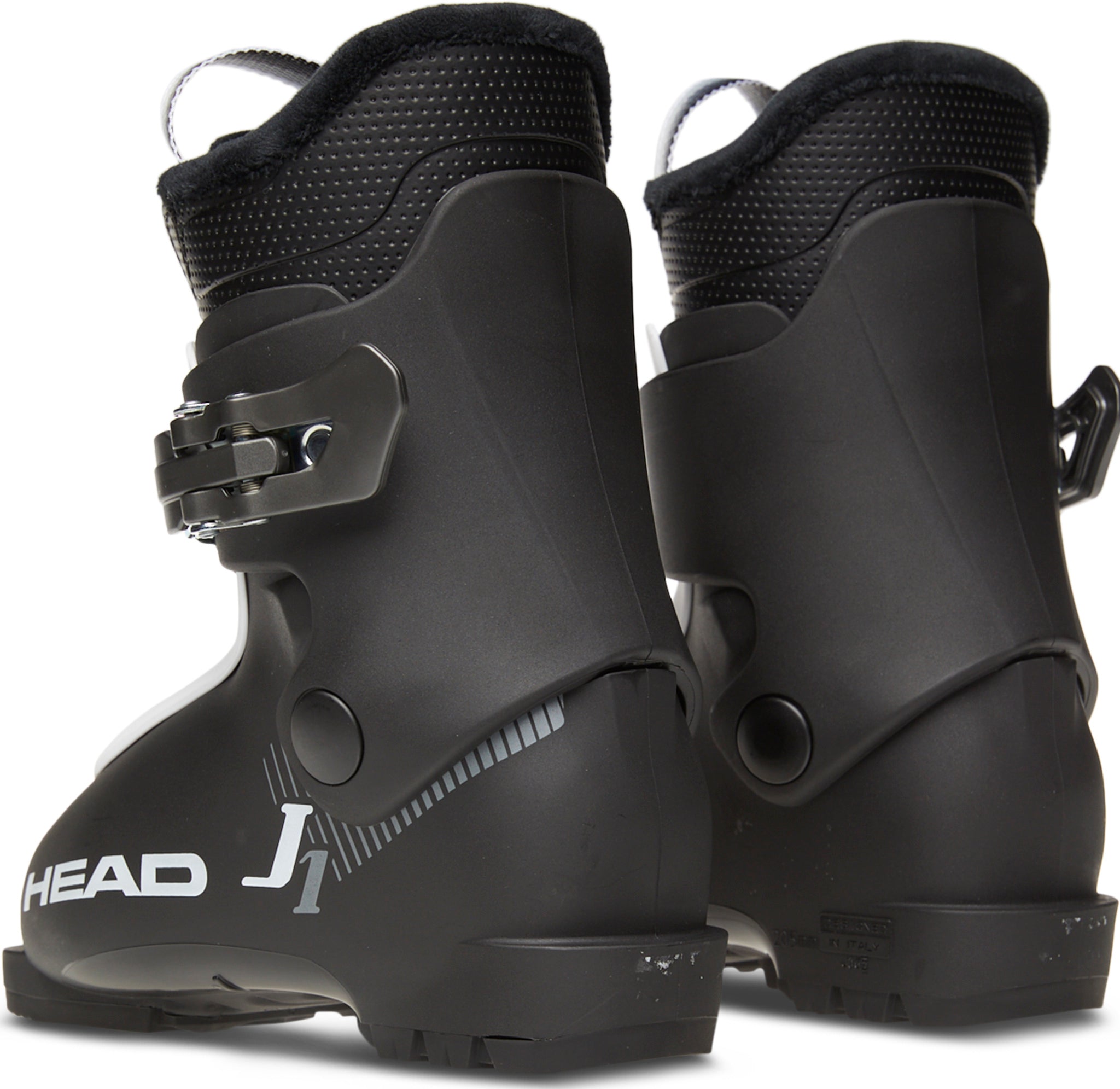J1 Boot - Youth