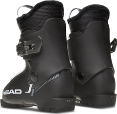 J1 Boot - Youth