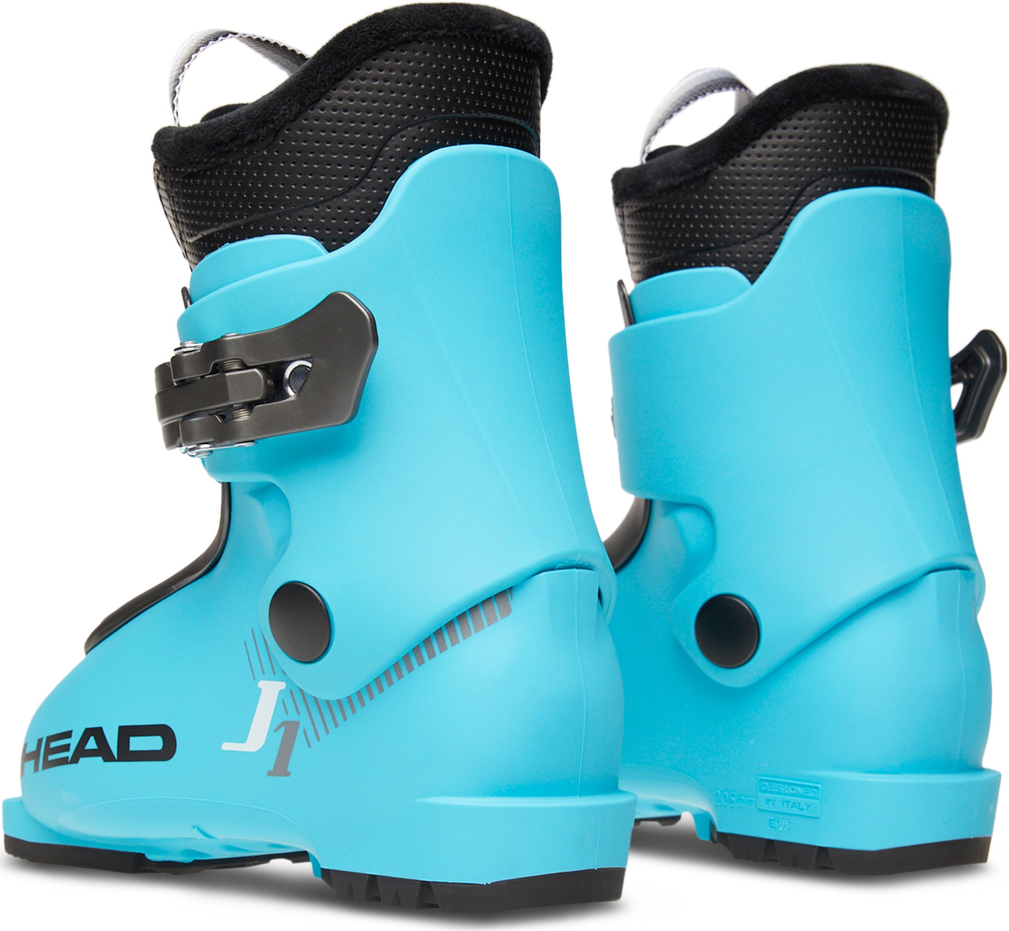 J1 Boot - Youth