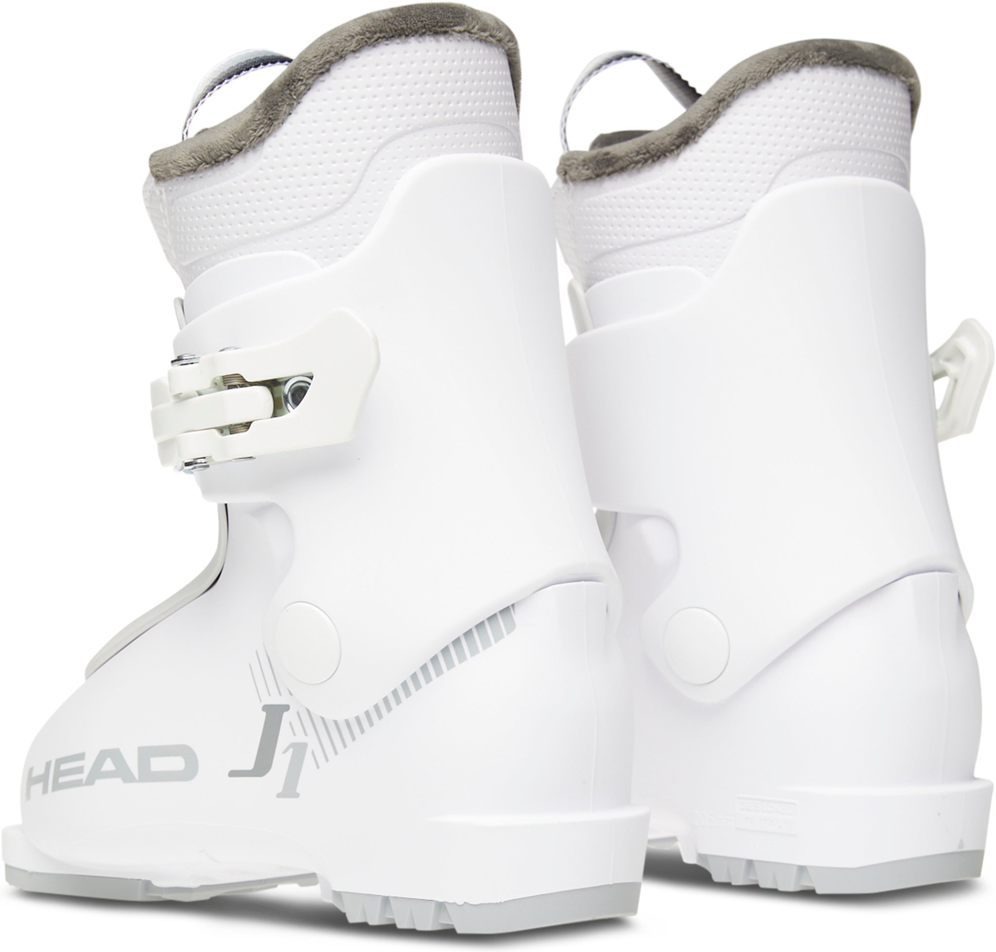 J1 Boot - Youth