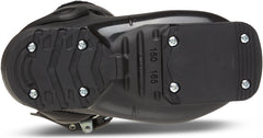 J1 Boot - Youth