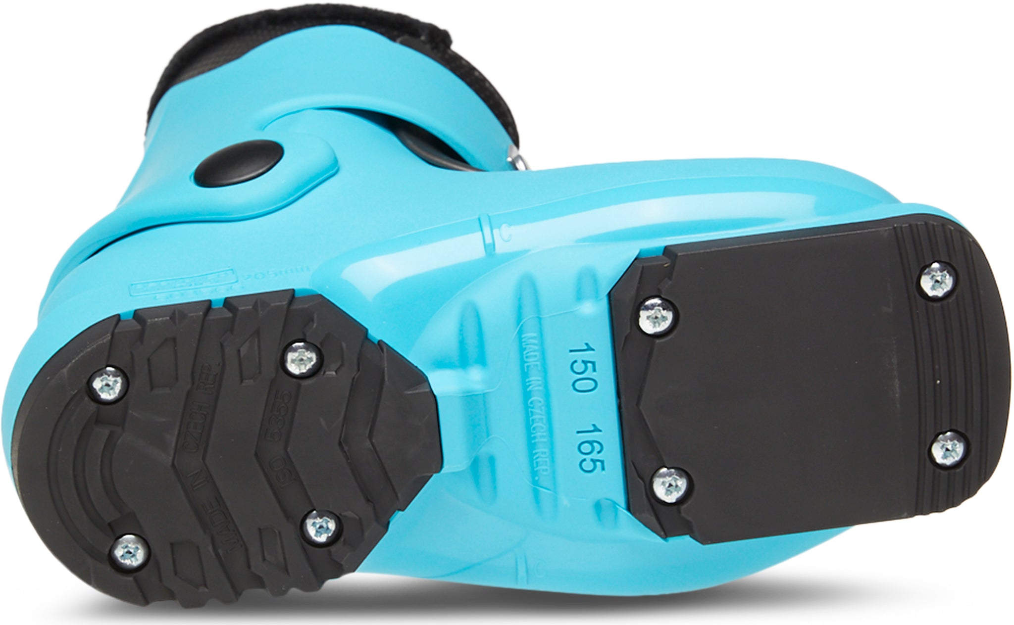 J1 Boot - Youth