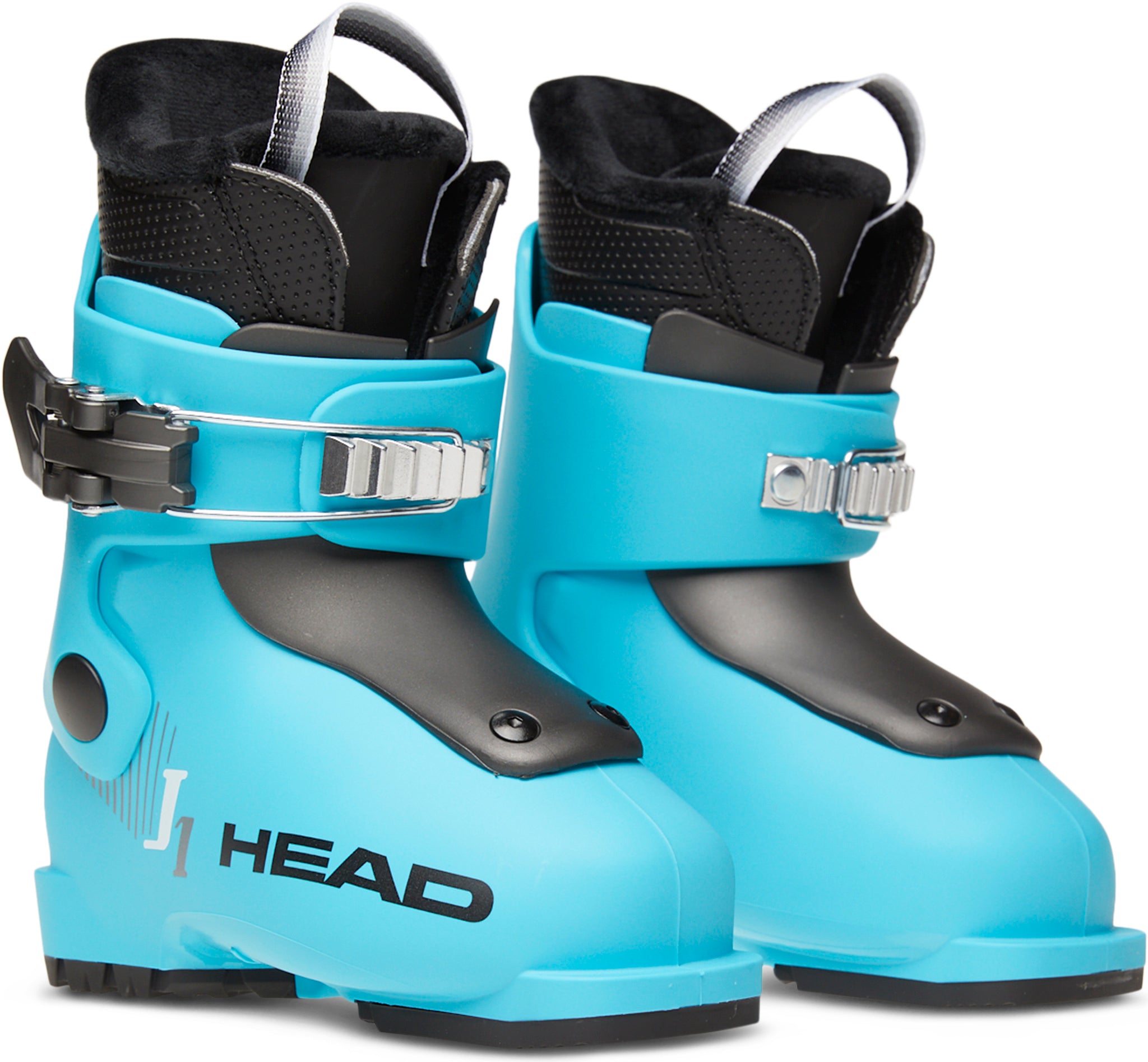 J1 Boot - Youth