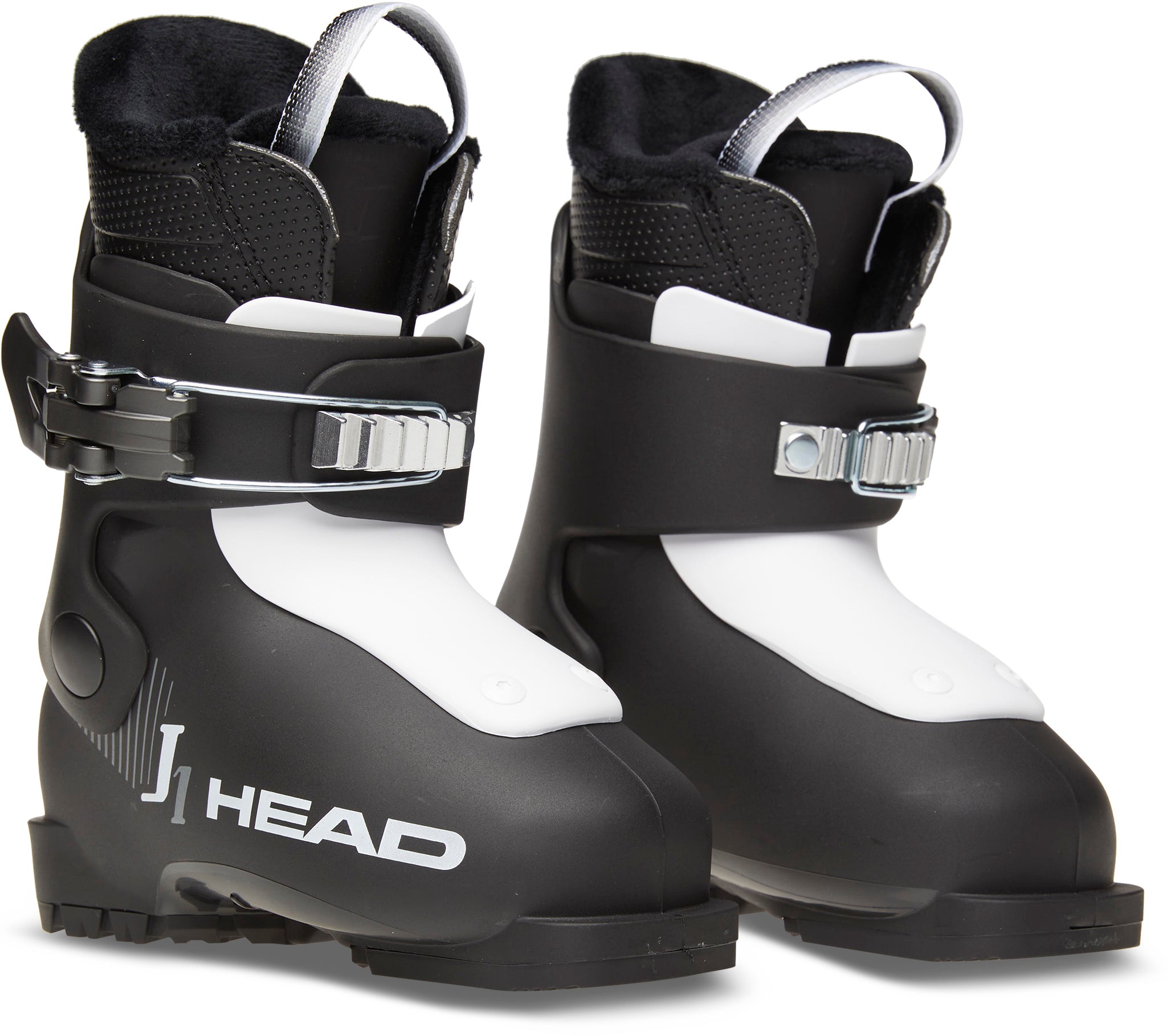 J1 Boot - Youth