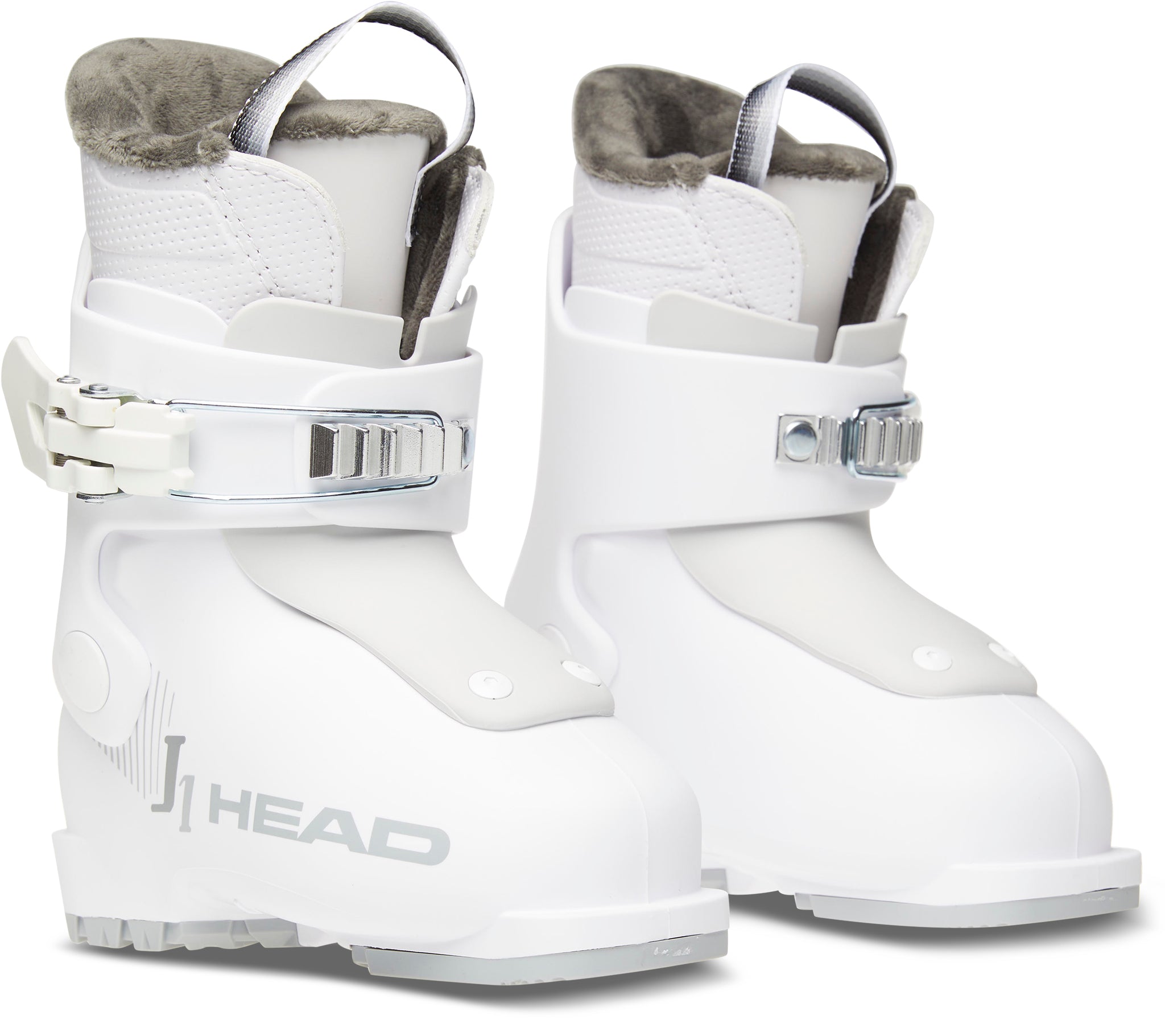 J1 Boot - Youth