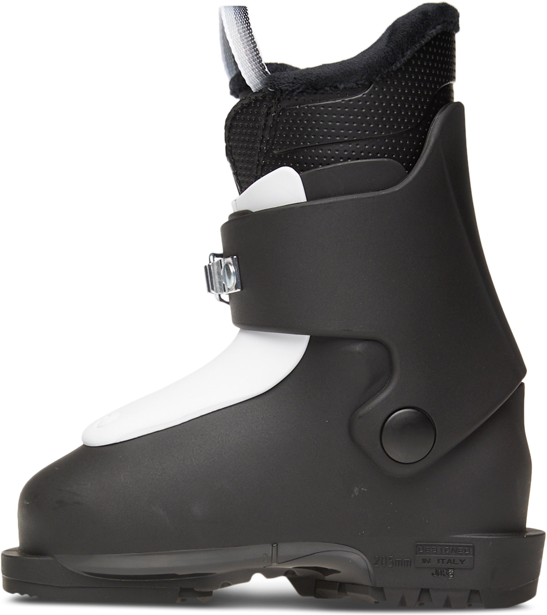 J1 Boot - Youth