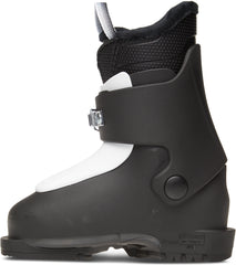 J1 Boot - Youth