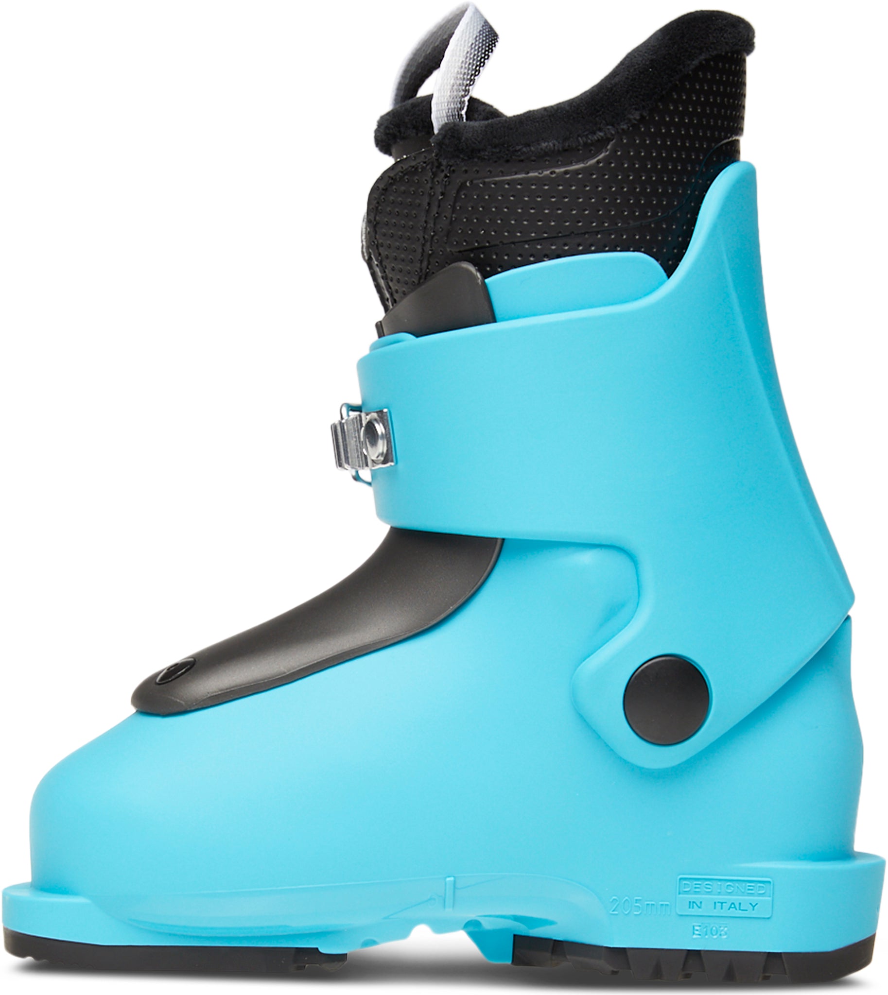 J1 Boot - Youth