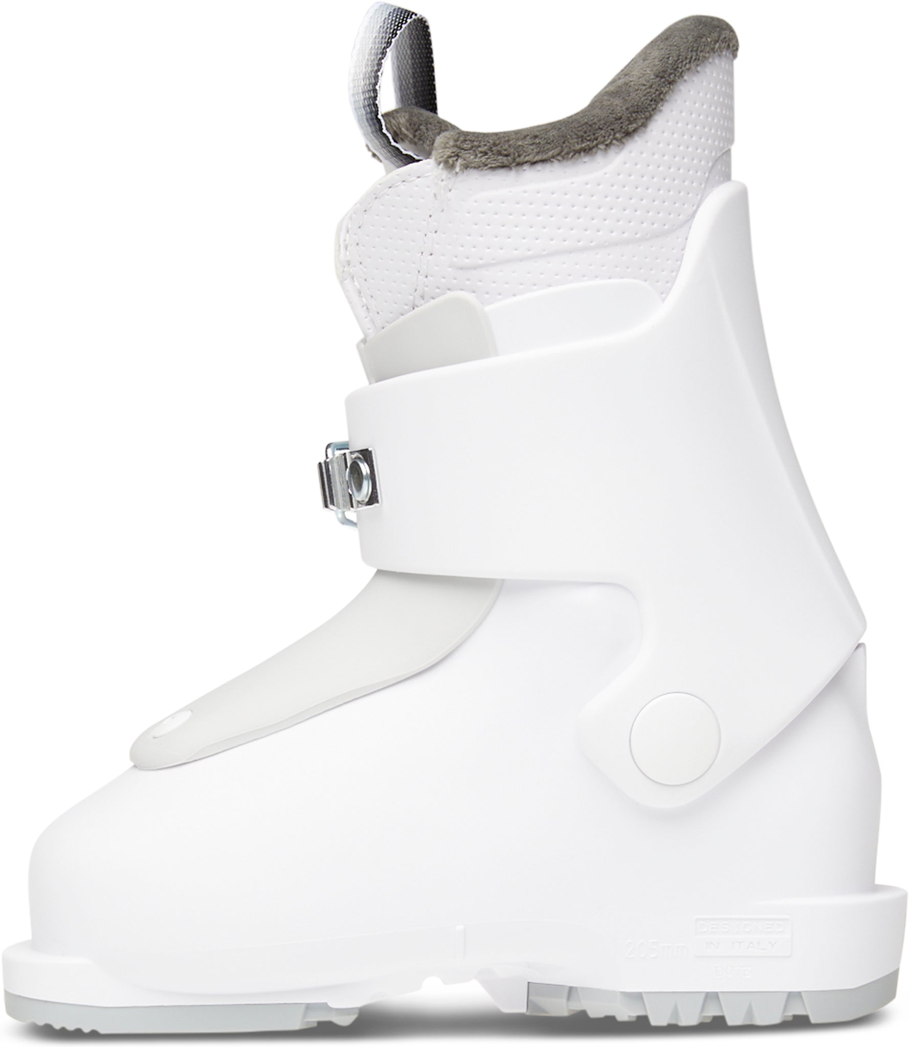 J1 Boot - Youth