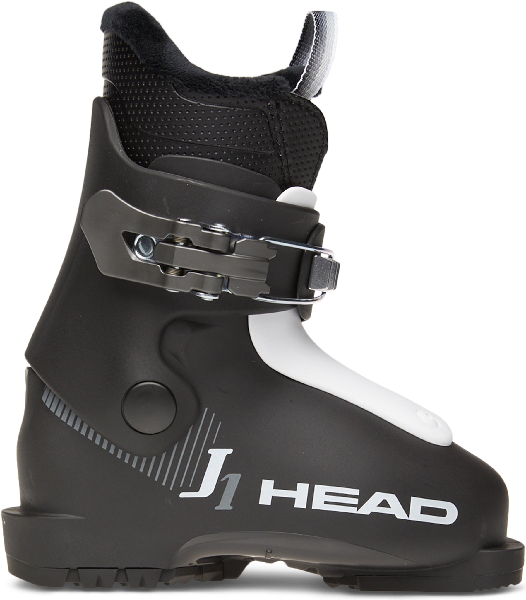 J1 Boot - Youth