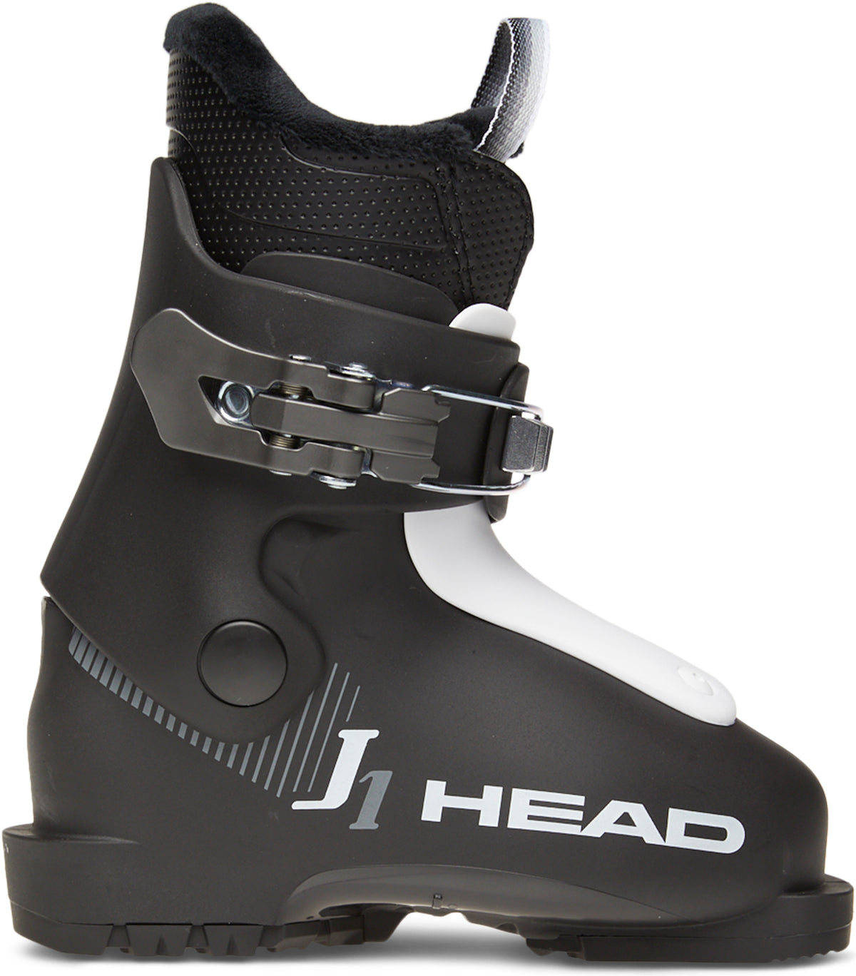 J1 Boot - Youth