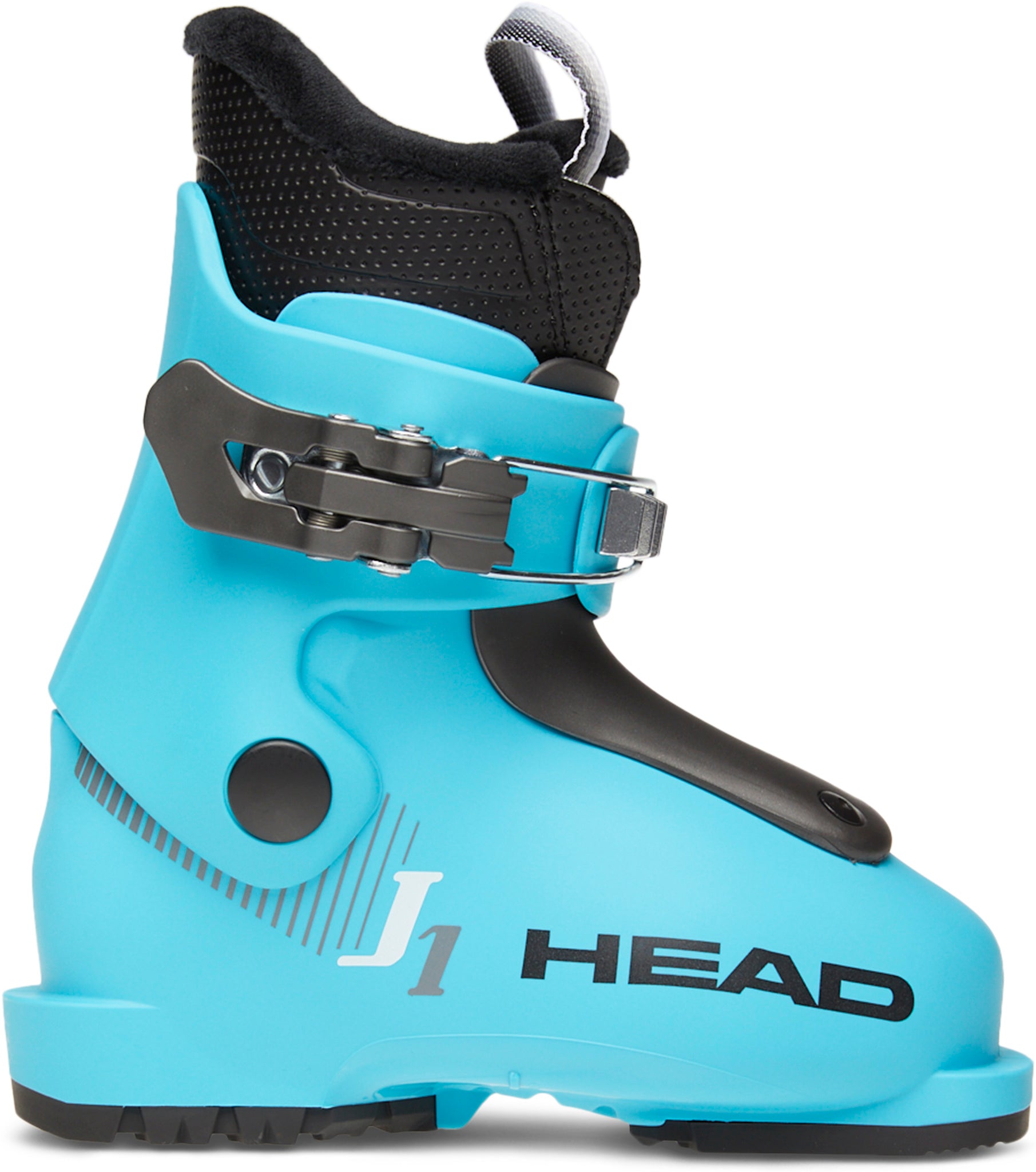 J1 Boot - Youth