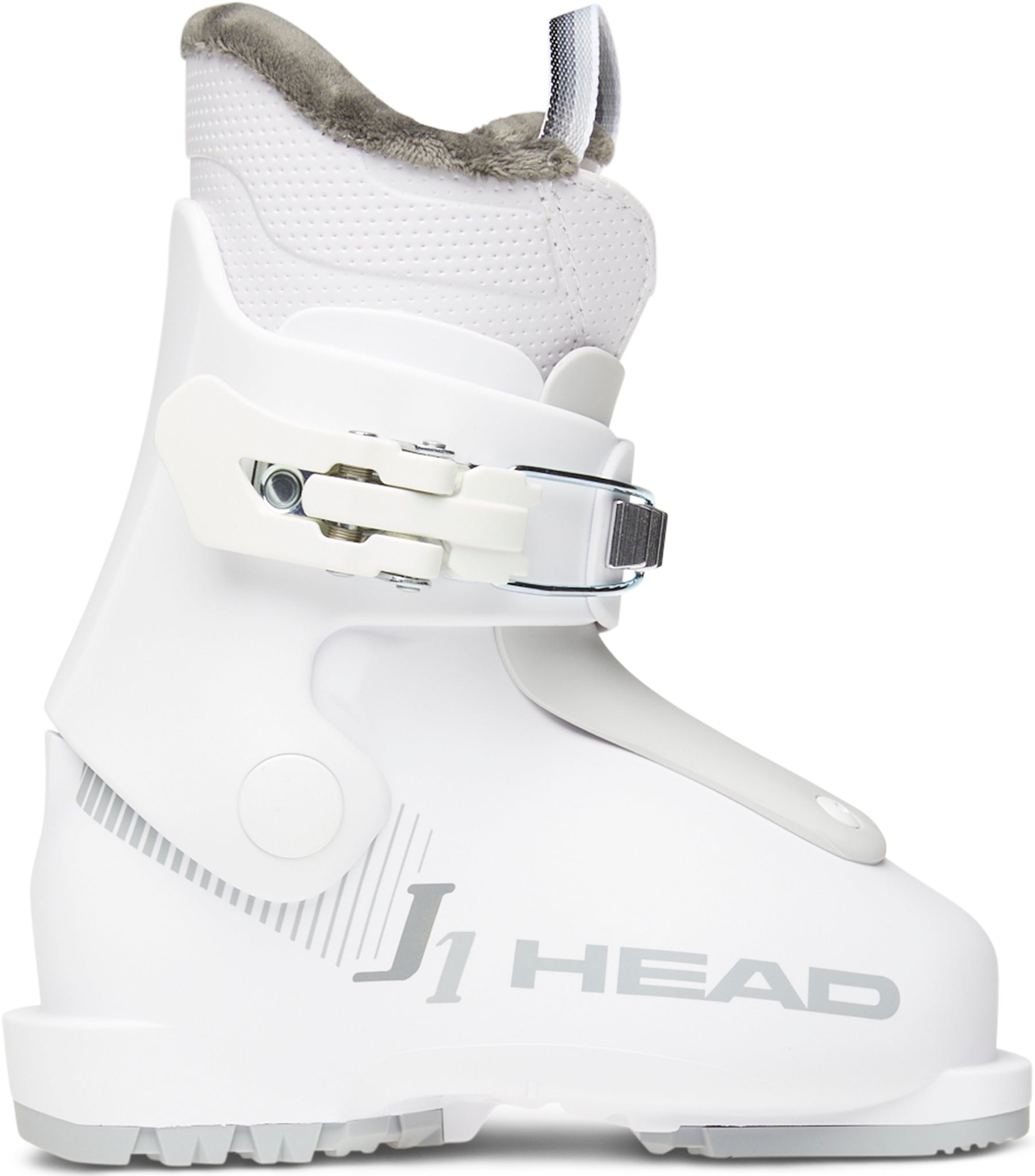 J1 Boot - Youth