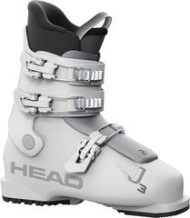 J3 Ski Boots - Junior