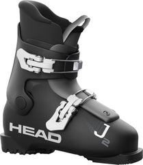 J2 Ski Boots - Junior