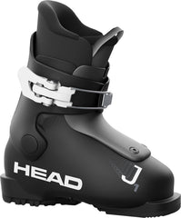 J1 Ski Boots - Junior