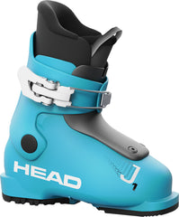 J1 Ski Boots - Junior