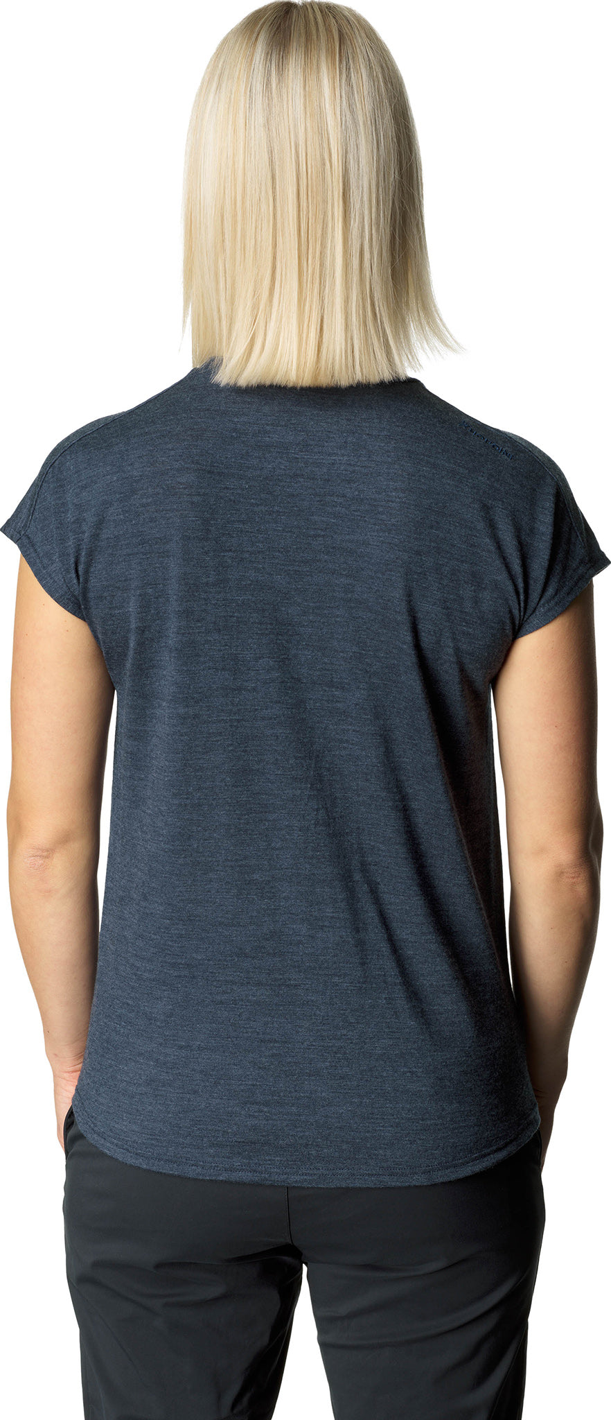 Activist Tee - Women's