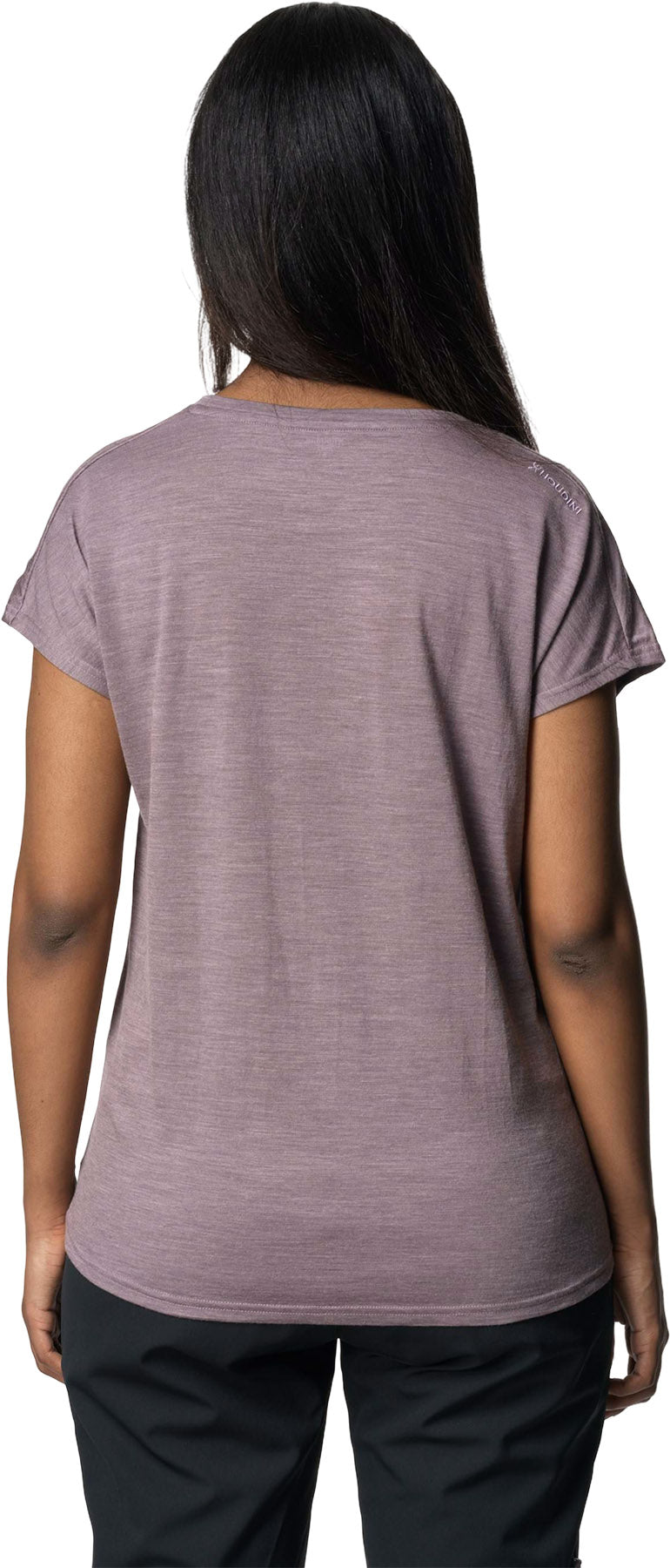 Activist Tee - Women's