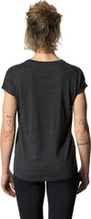 Activist Tee - Women's