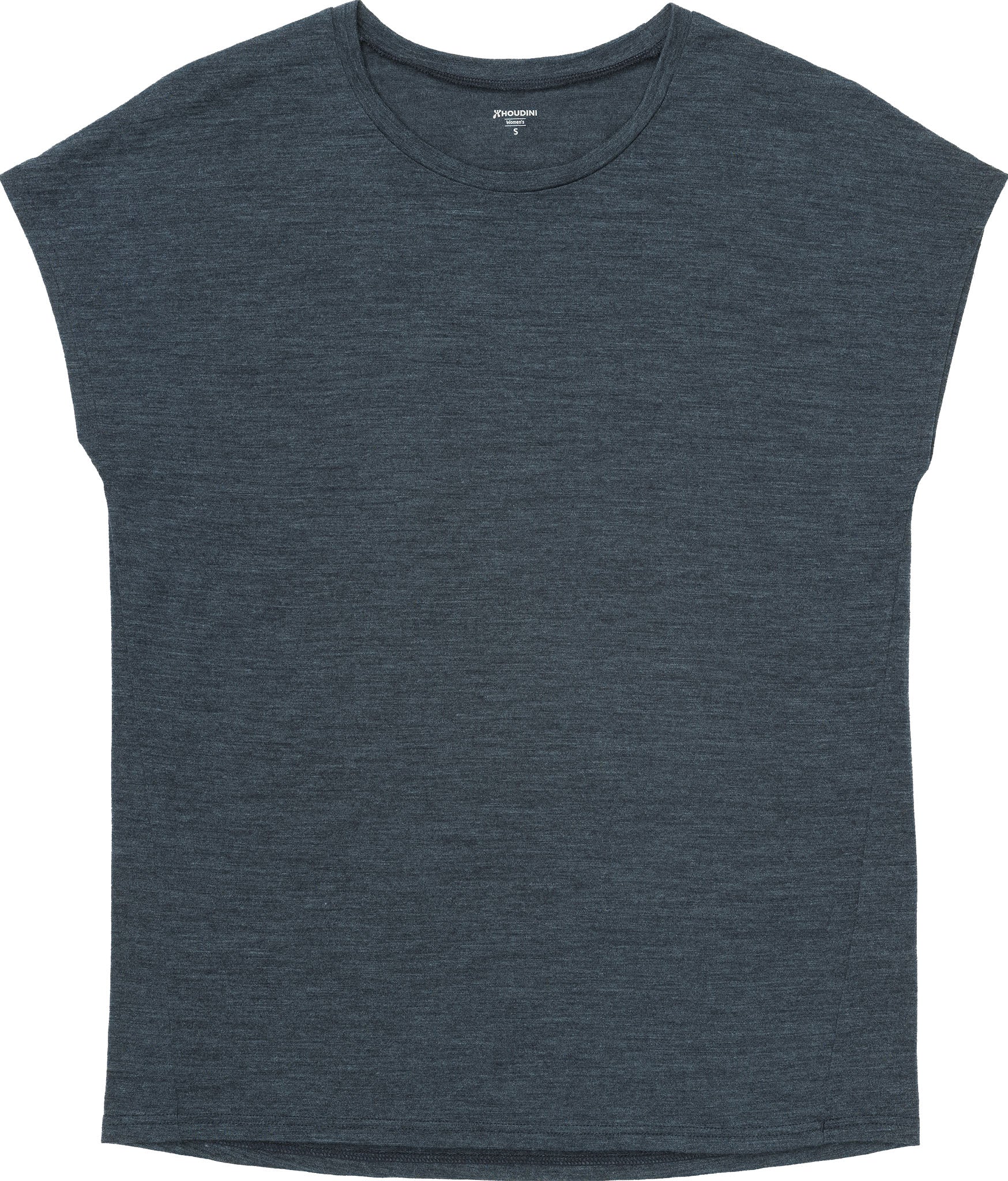 Activist Tee - Women's