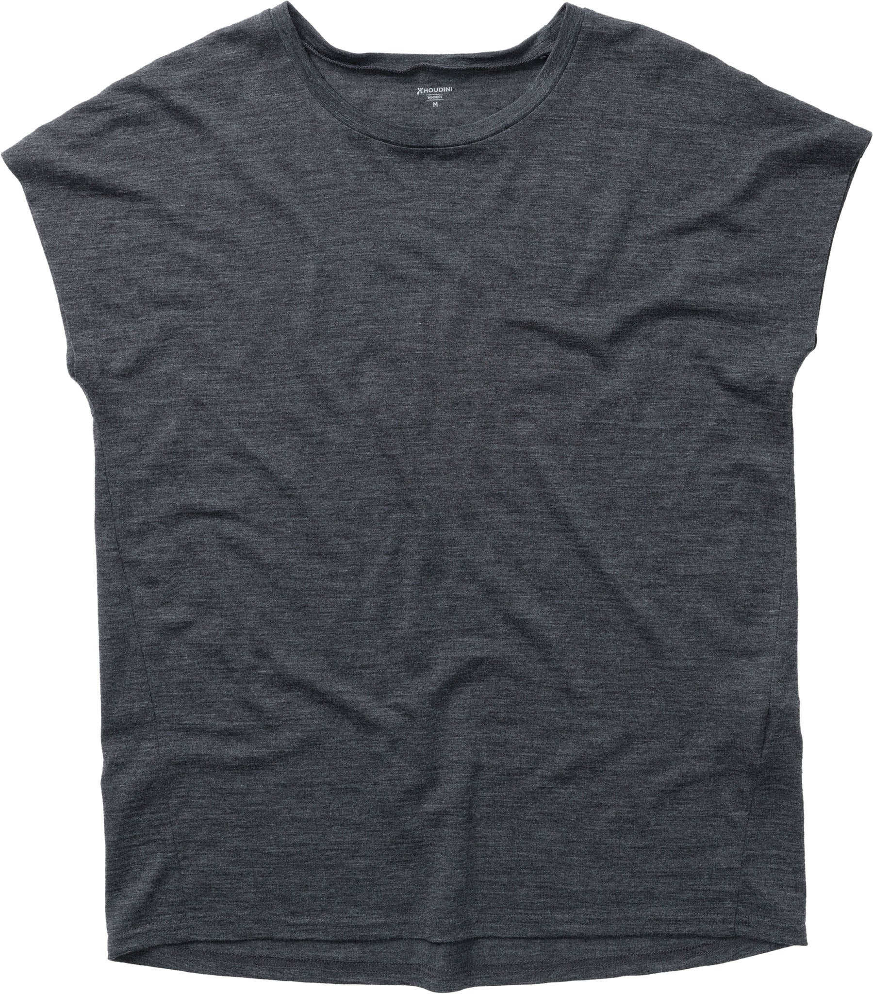 Activist Tee - Women's