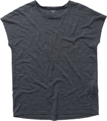 Activist Tee - Women's