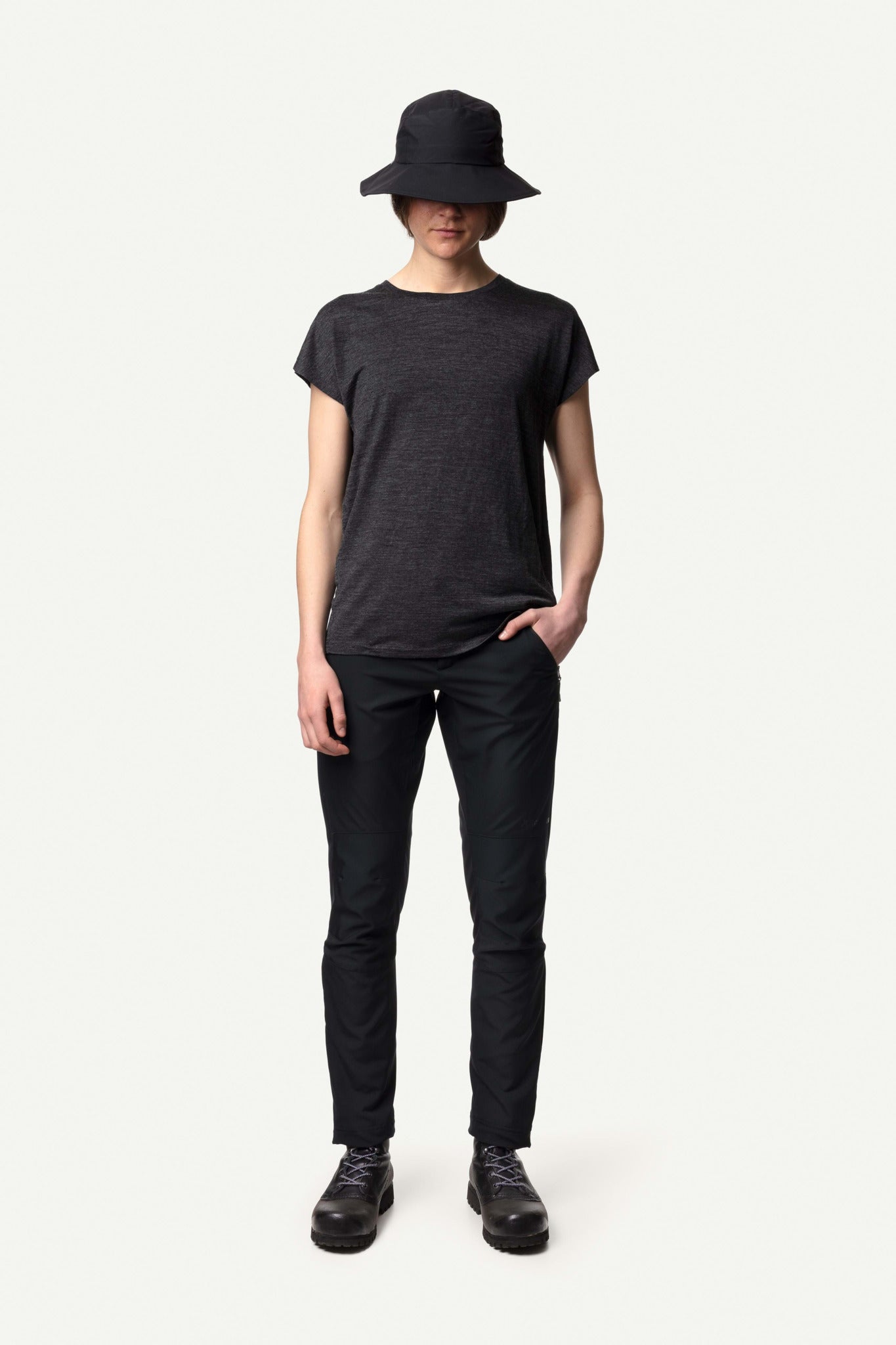 Activist Tee - Women's