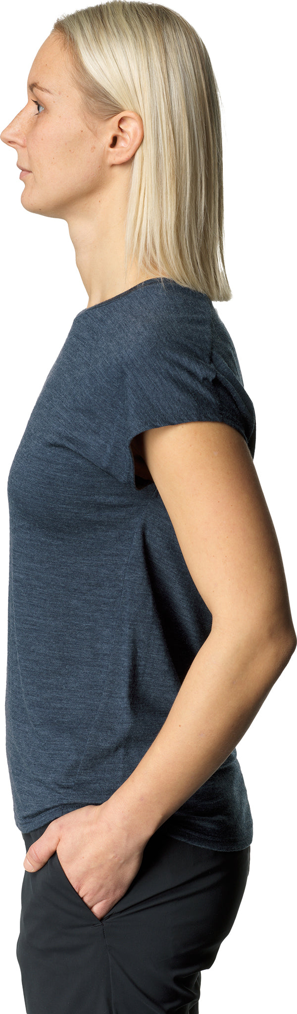 Activist Tee - Women's