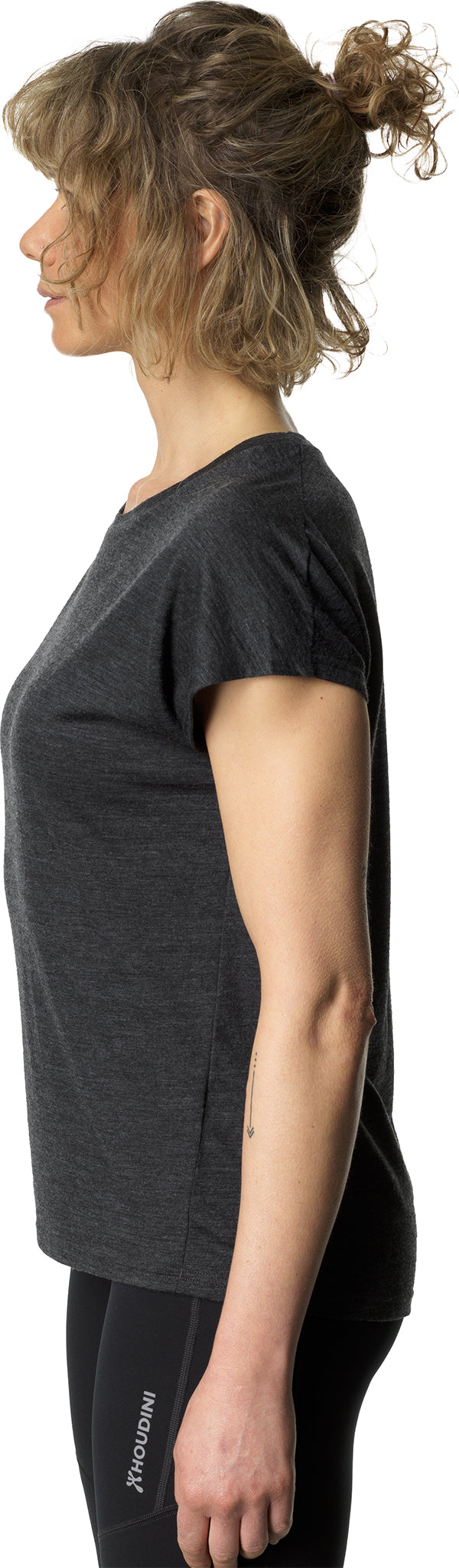 Activist Tee - Women's