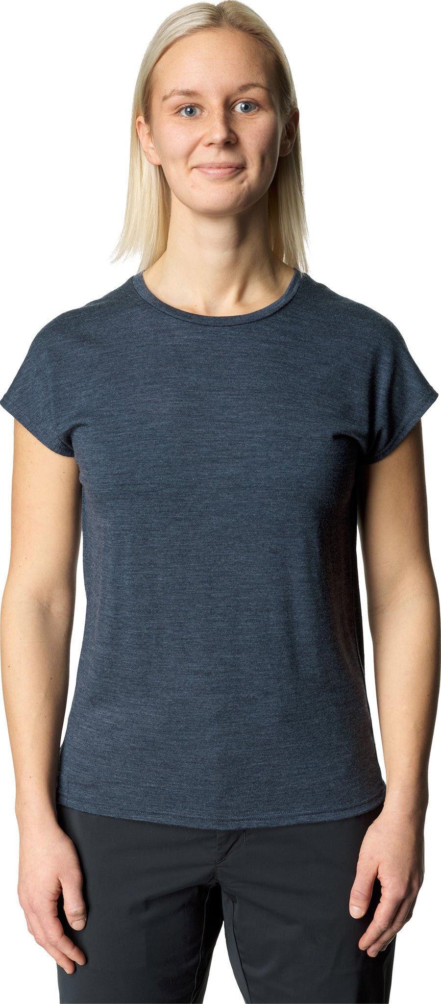 Activist Tee - Women's