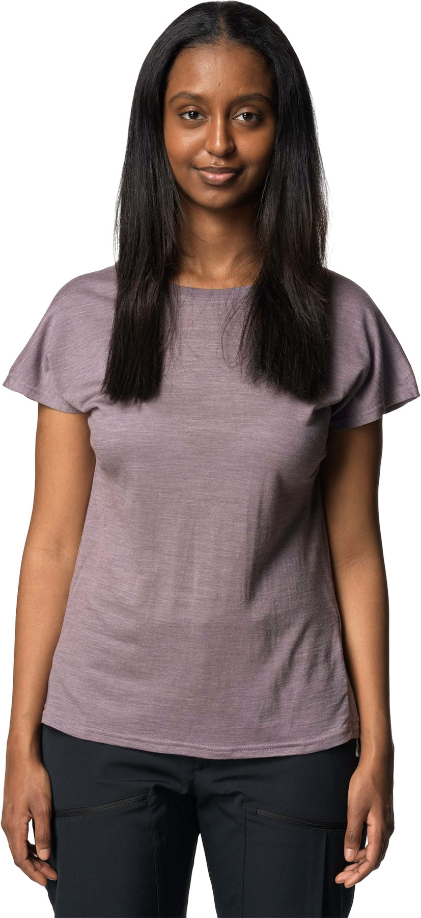 Activist Tee - Women's