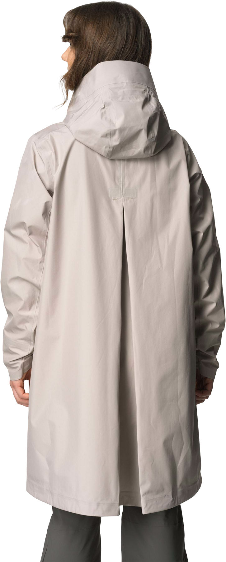 One II Parka - Women's