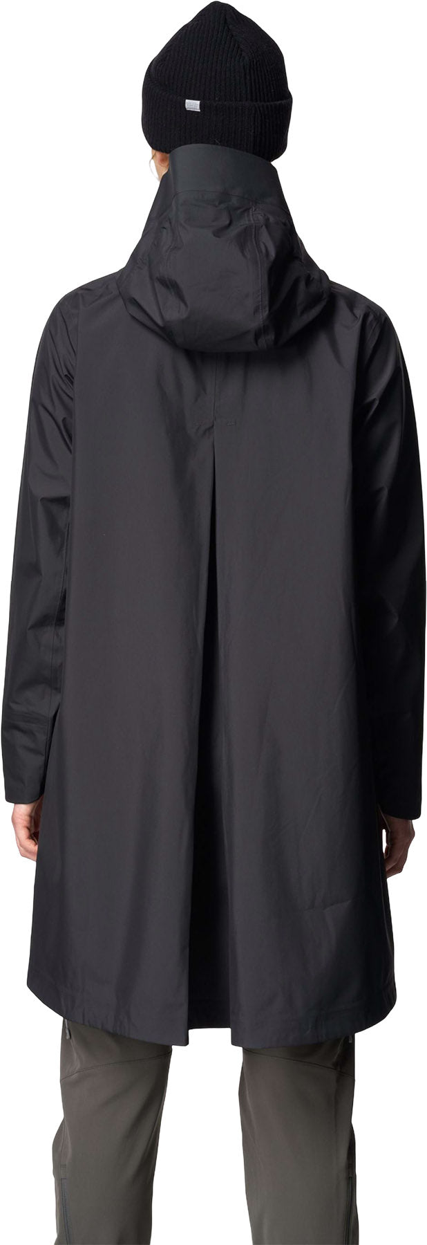 One II Parka - Women's