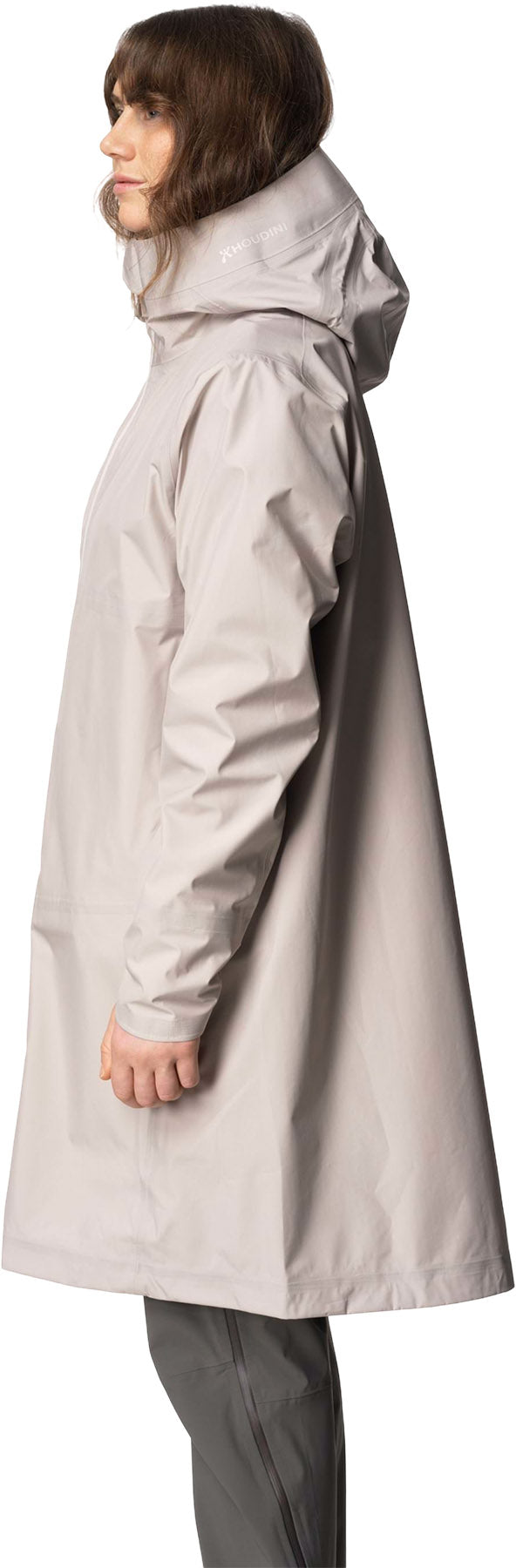 One II Parka - Women's