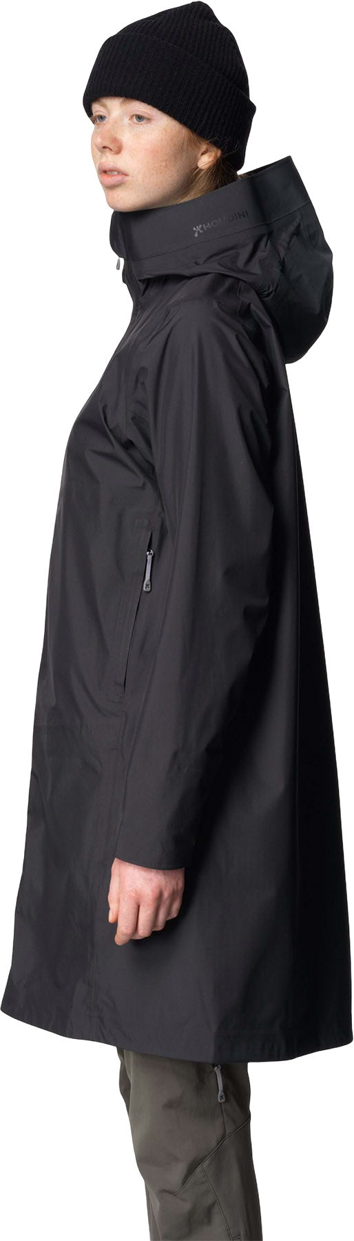 One II Parka - Women's