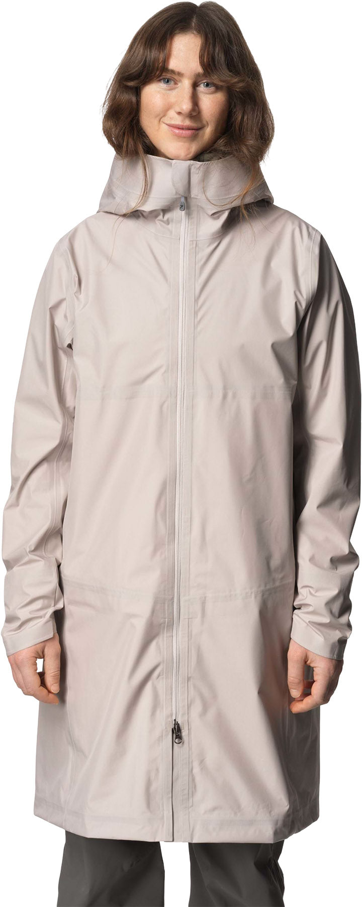 One II Parka - Women's