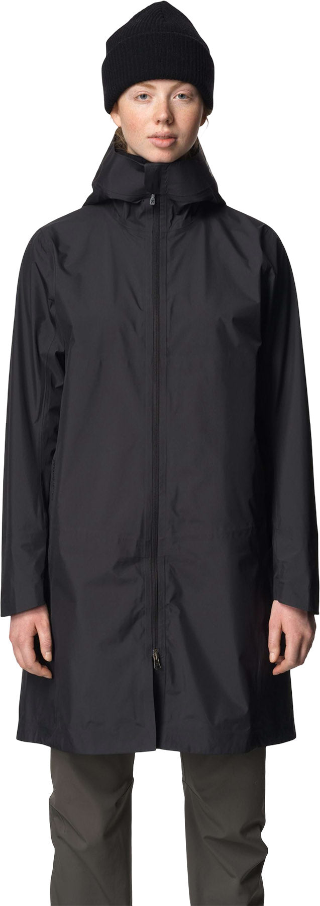 One II Parka - Women's