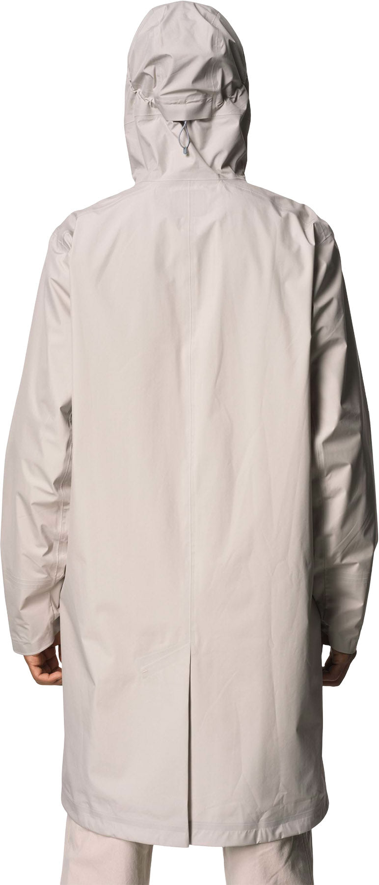 One II Parka - Men's
