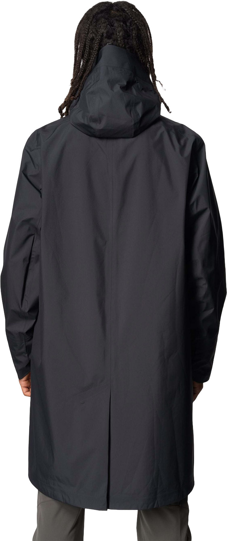 One II Parka - Men's