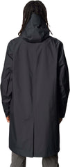 One II Parka - Men's