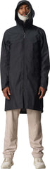One II Parka - Men's