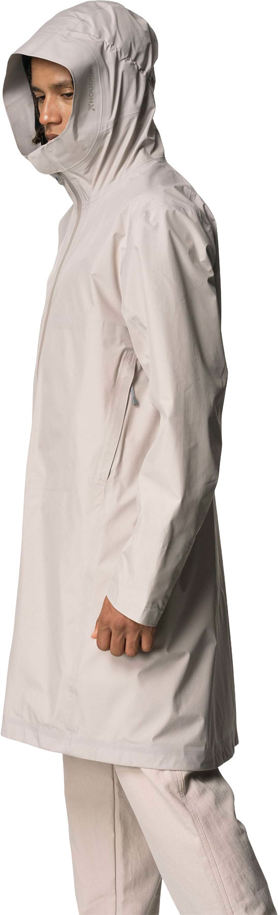 One II Parka - Men's