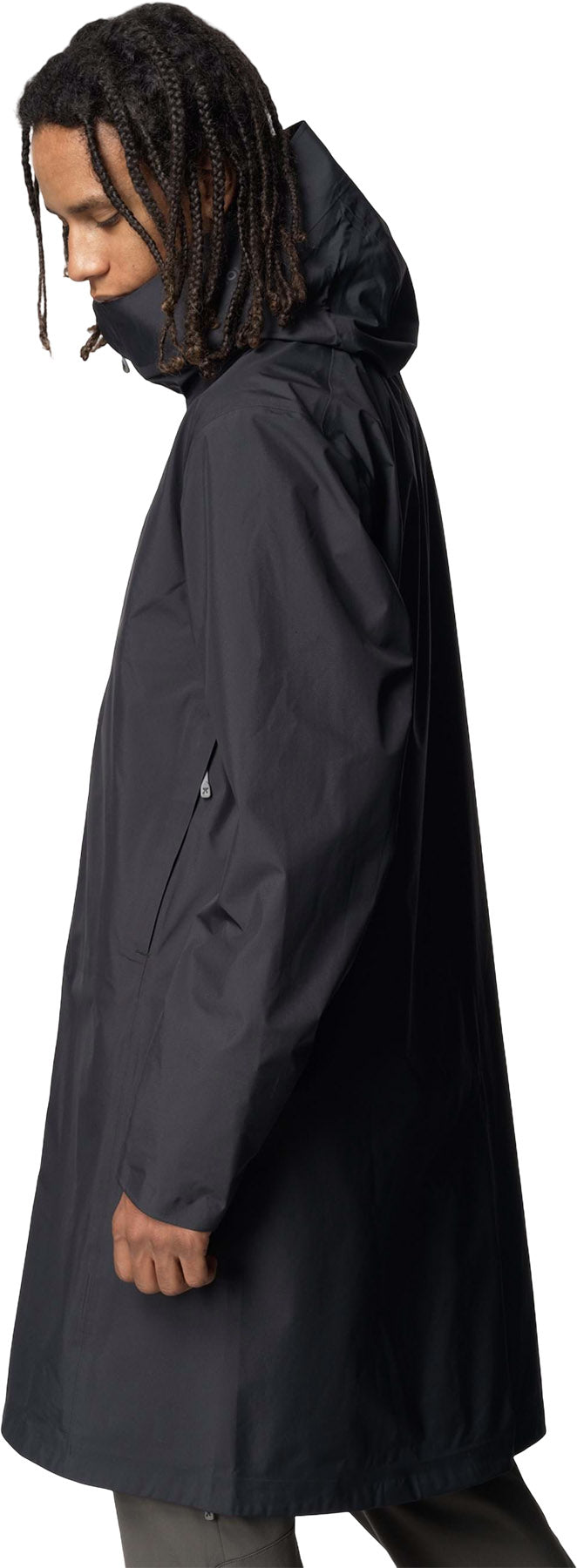 One II Parka - Men's