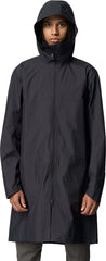 One II Parka - Men's