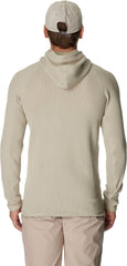 Pace Flow Houdi Hoodie - Men's