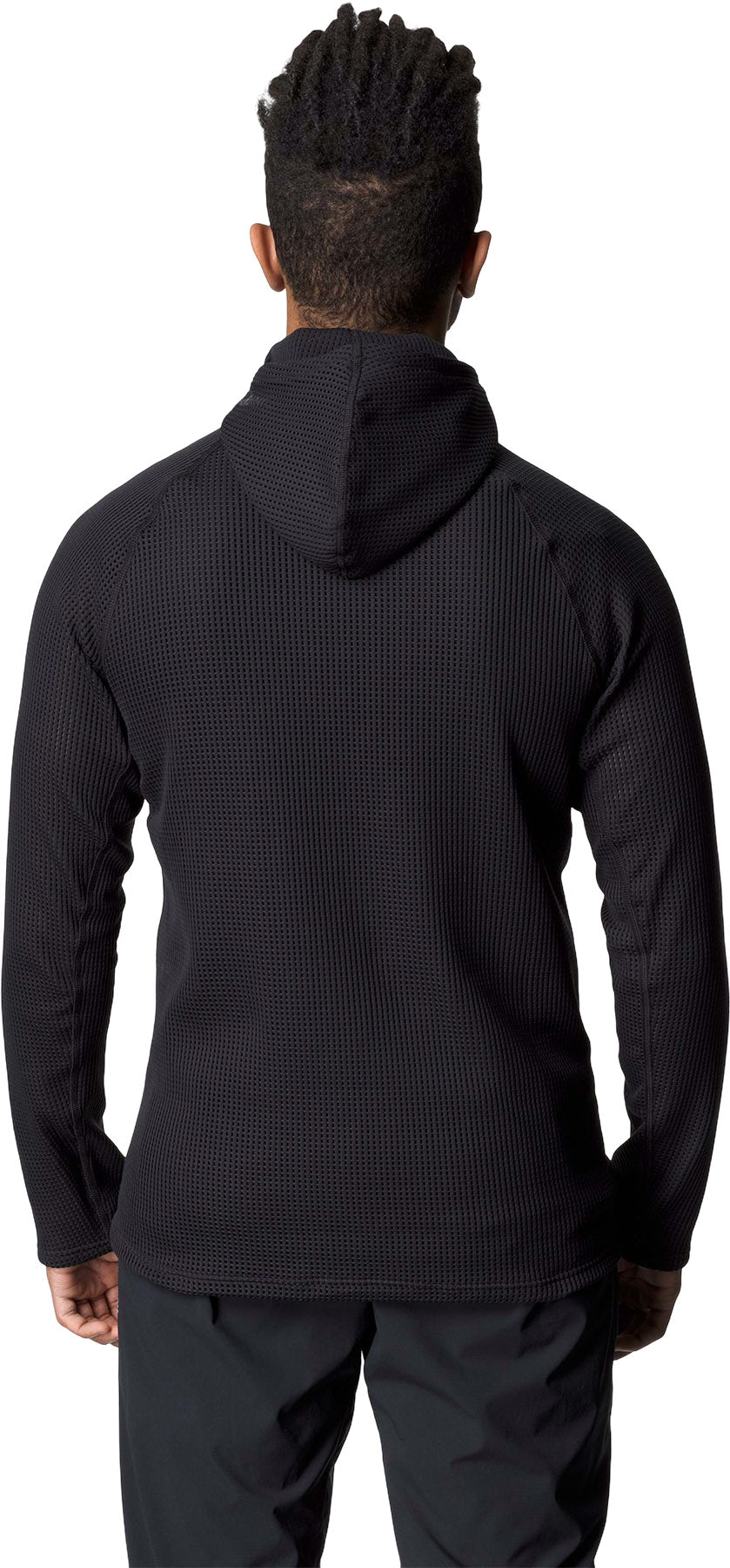 Pace Flow Houdi Hoodie - Men's