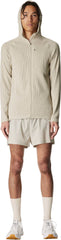 Pace Flow Houdi Hoodie - Men's