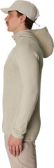 Pace Flow Houdi Hoodie - Men's